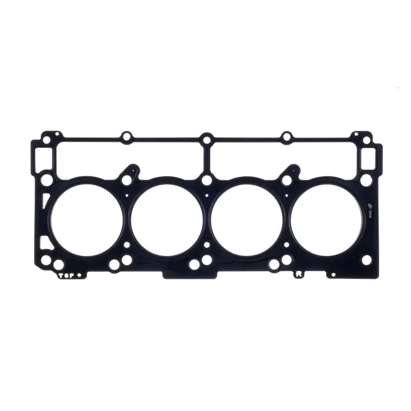 Cometic Chrysler 5.7L Gen-3 Hemi .056In Mls Cylinder Head Gasket - 3.950In Bore - Rhs 1