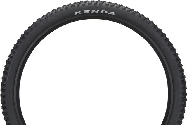 Kenda Nevegal² Pro Emc 29 Folding Tyre 2