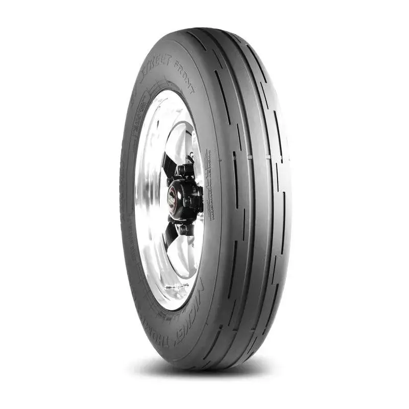 Mickey Thompson Et Street Front Tire 1