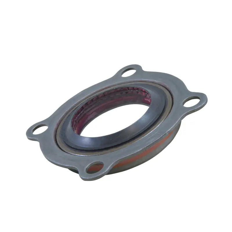 Yukon Gear Right Hand Axle Seal For 06-11 Ram 1500 Front 1