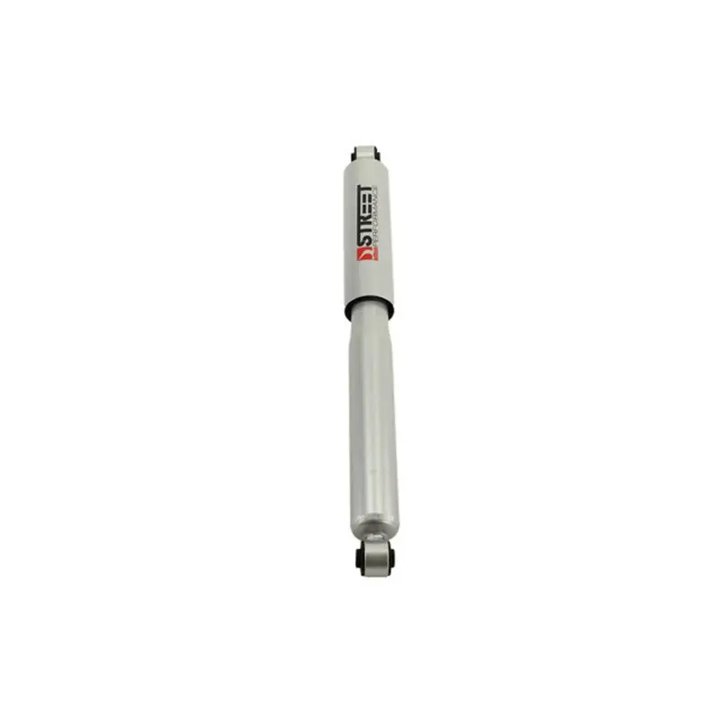 Belltech Shock Absorber Street Performance (221466) 1