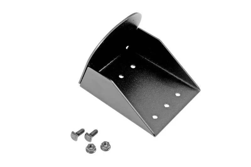 Deezee Universal Cargo Management Light Mount (Beacon Side) 1