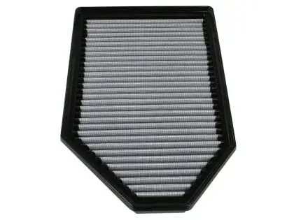 Afe Magnumflow Oer Air Filter Pro Dry S 11-23 Dodge Challenger/Charger V6/V8 2