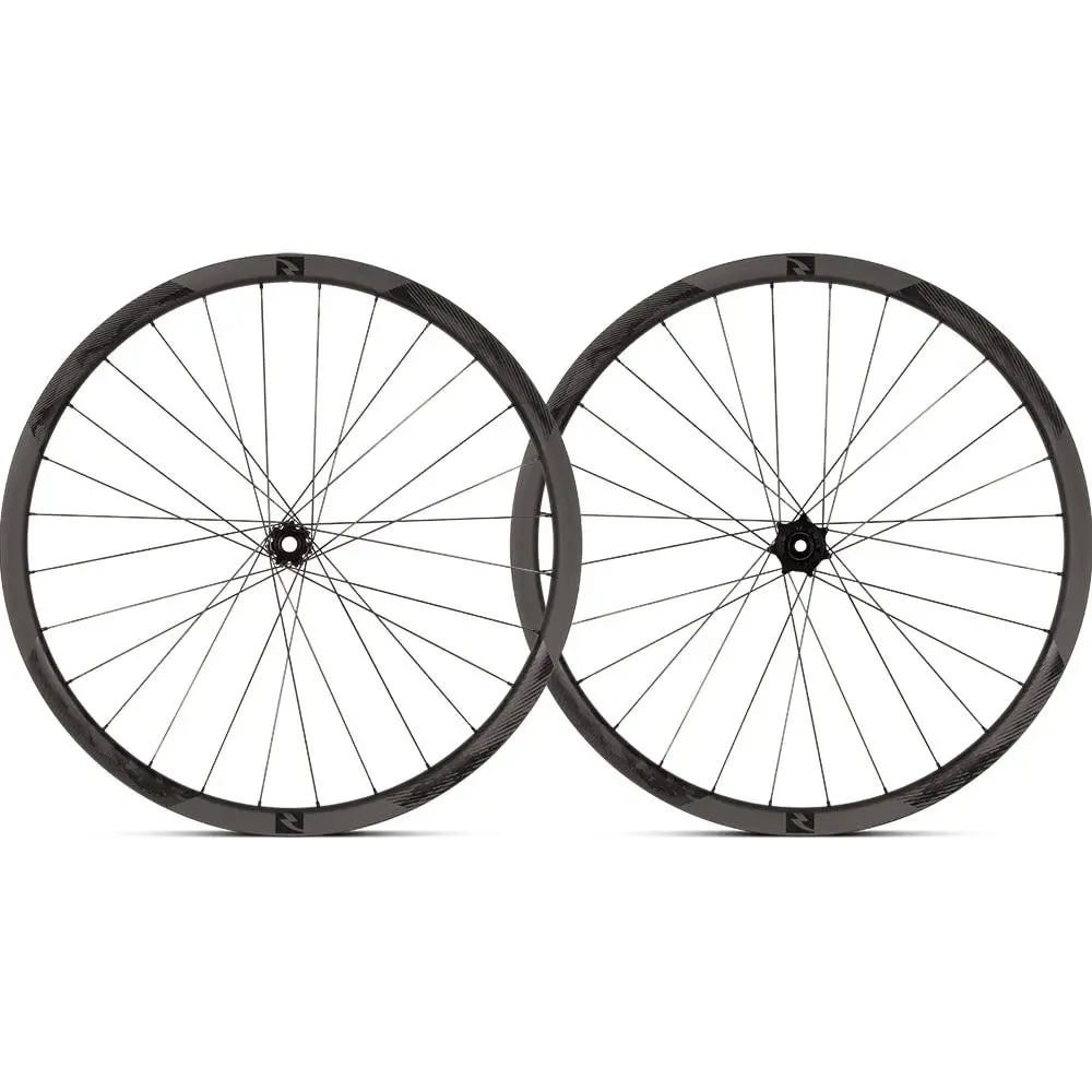 Shimano Reynolds Wielset Enduro 27.5 1