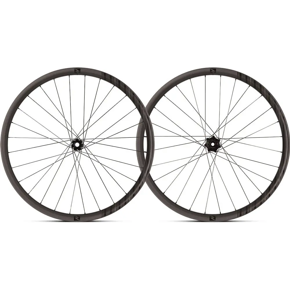 Sram Reynolds Wielset Trail 27.5 Boost 1