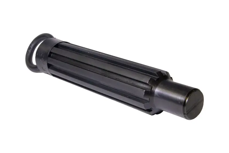 Act 2011 Dodge Hemi Alignment Tool 2