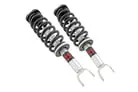 M1 Adjustable Leveling Struts 502061 1
