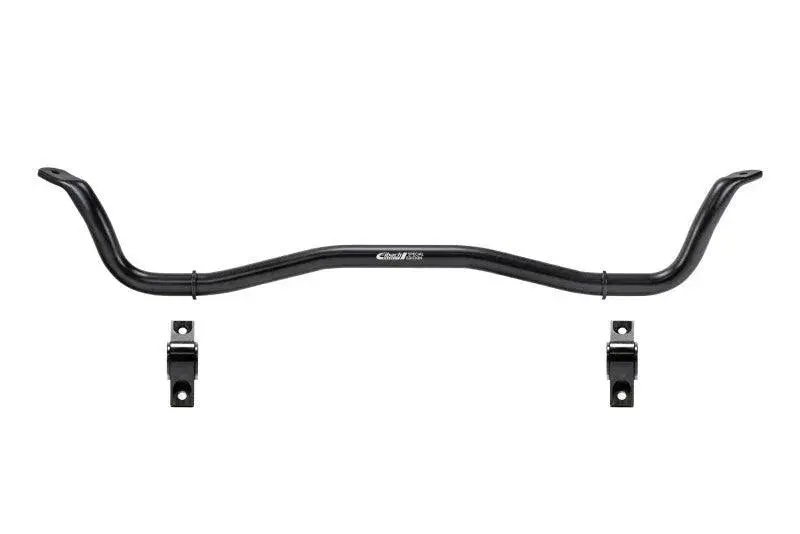 Eibach 35Mm Rear Anti-Roll Kit For 18-21 Jeep Grand Cherokee Trackhawk 1