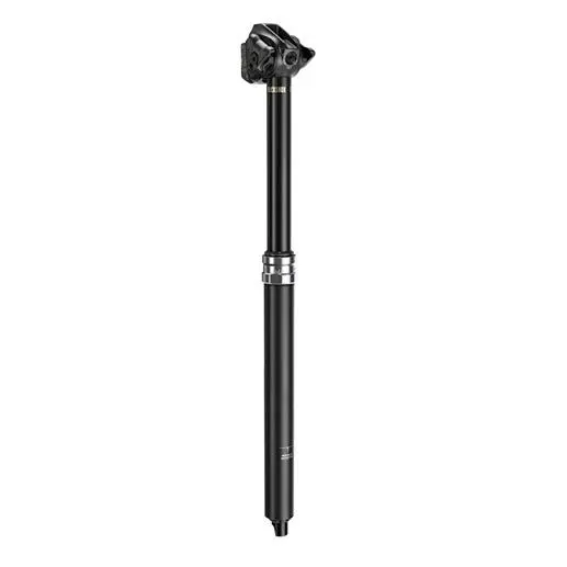 Rockshox Zadelpen Reverb 30.9 100Mm Axs Draadloos 1