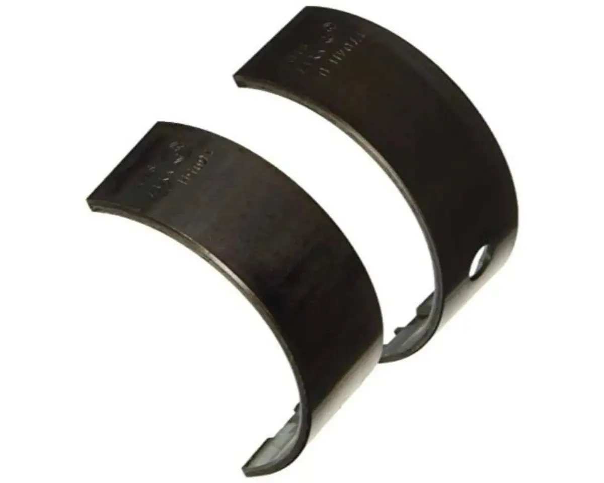 Acl Connecting Rod Bearing .025 Oversized For 5.7/6.1/6.2/6.4L 1