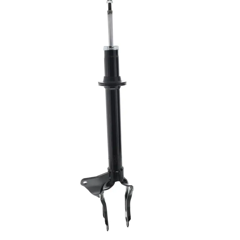 Kyb 16-21 Jeep Grand Cherokee W/O Air & Load Leveling Susp. Excel-G Shocks & Struts - Front Left 1