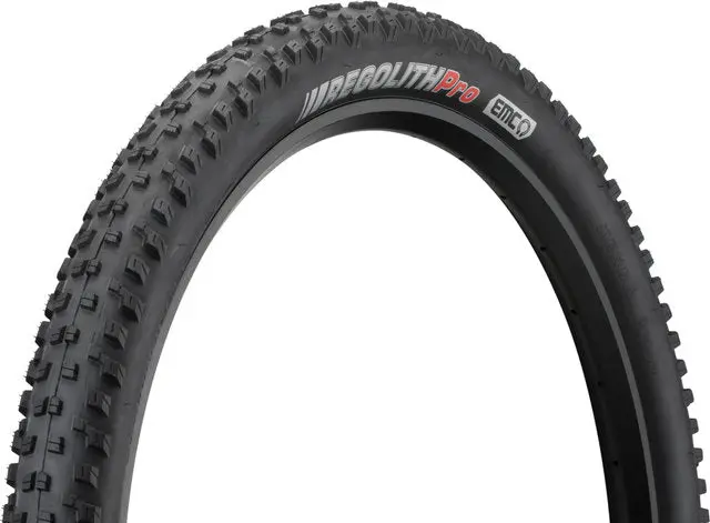 Kenda Regolith Pro Emc 29+ Folding Tyre 1