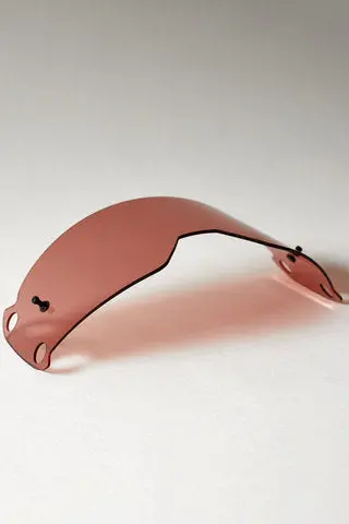 Fox Head Replacement Lens For Vue Goggles 1