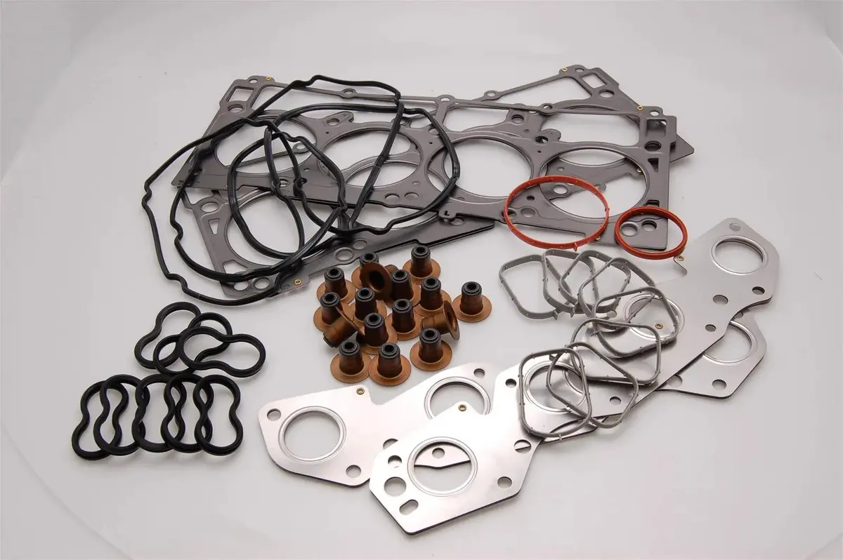 Cometic Street Pro Top-End Gasket Kits 03-08 5.7 Hemi 1