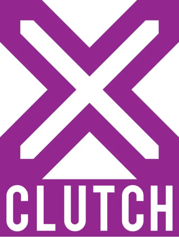 Xclutch 11-14 Ford Mustang Gt 5.0L 10.5In Twin Solid Organic Clutch Kit 2