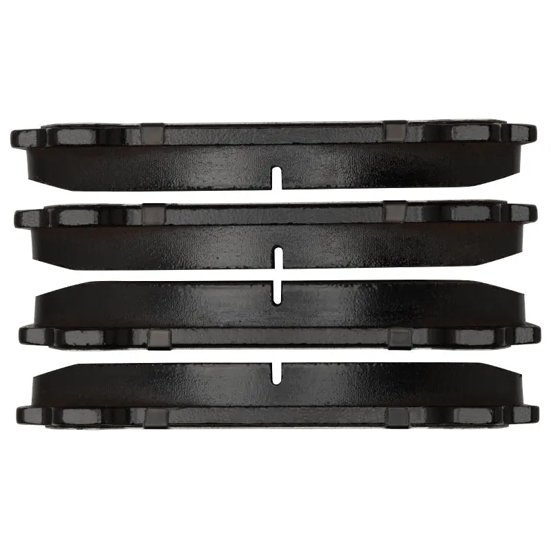 Dfc 21-23 Chrysler 300 Front 5000 Advanced Ceramic Brake Pads 2