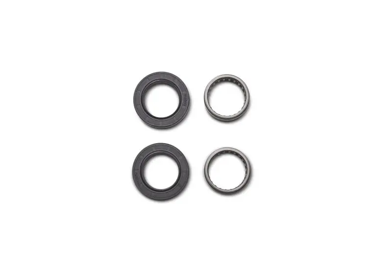 Ford Racing 8.8 Inch Irs Bearing And Seal Kit 1