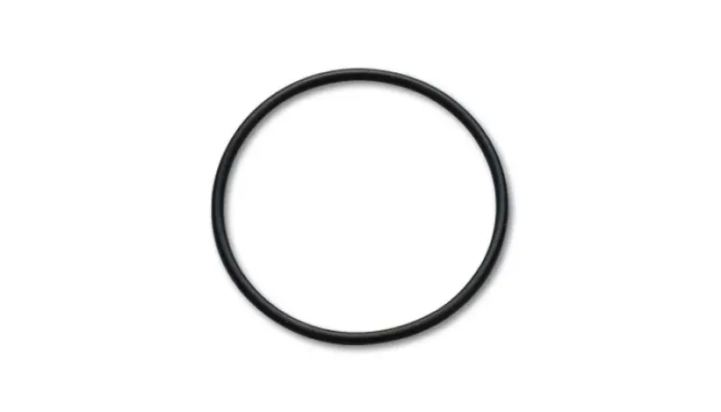 Vibrant Replacement O-Ring For 3.5In Weld Fittings (Part #12547) 1