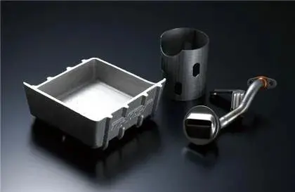 Greddy Rb26 Weld On Oil Pan Sump Kit 1