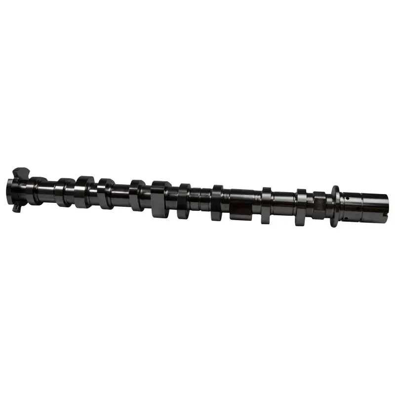 Comp Cams Camshaft Set 2018+ Ford Coyote 5.0L Stg2 Nst Thumper 2