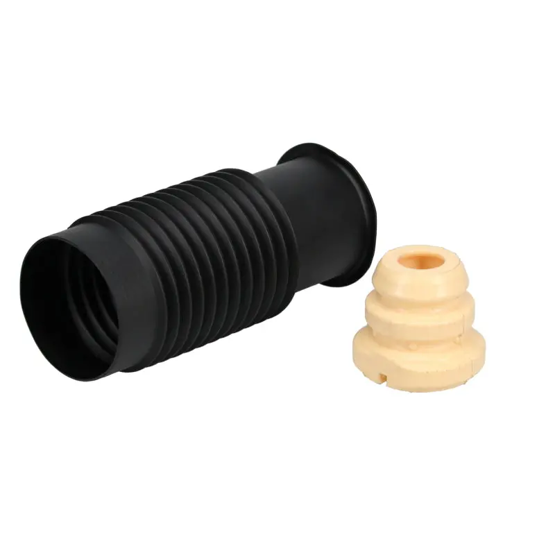 Kyb 17-23 Dodge Challenger Awd Strut-Boot- Front 1
