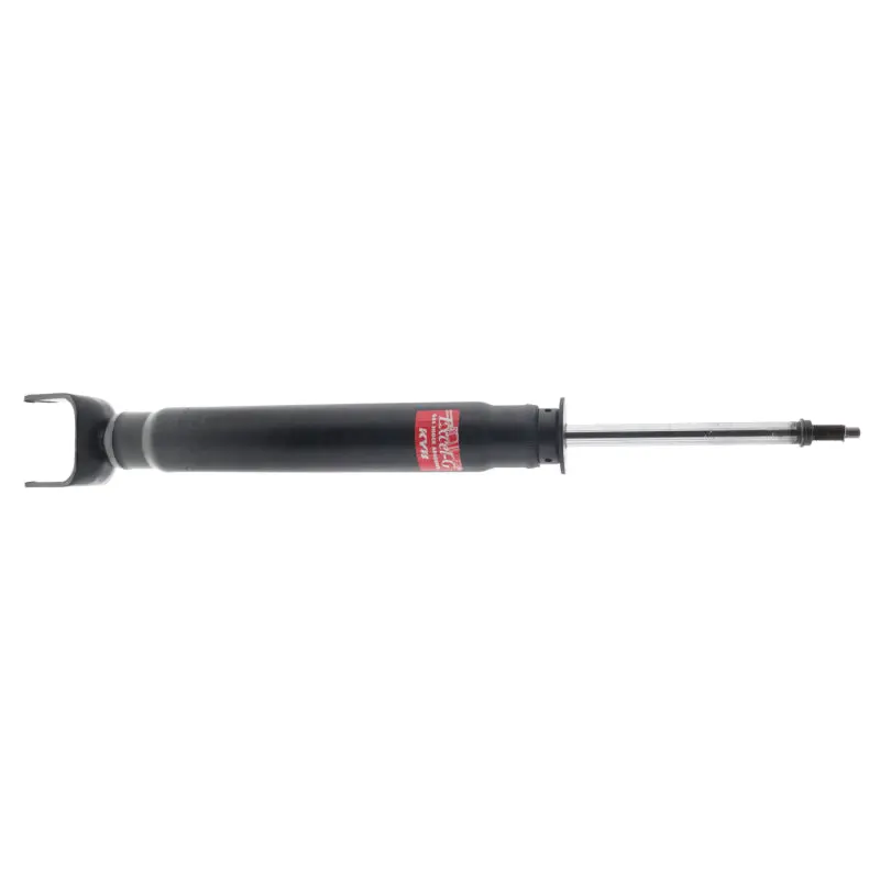 Kyb Shocks & Struts Excel-G Rear Jeep Grand Cherokee 2011-15 1