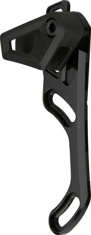 Oneup Components Iscg 05 V2 Chain Guide 2