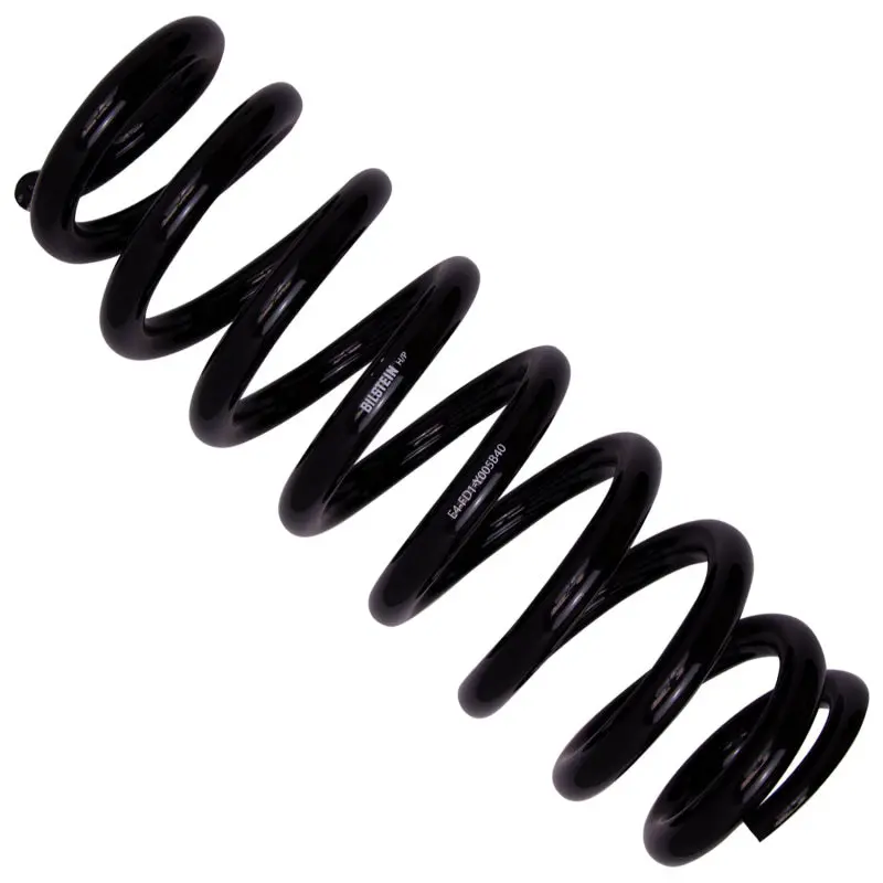 Bilstein B8 6112 Series 2009-2018 Dodge Ram 1500 4X4 Front Suspension Kit 2