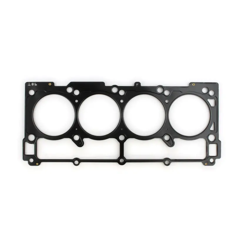 Cometic Dodge 5.7L Hemi 4.100 Inch Bore .089 Inch Mls Lhs Head Gasket 1
