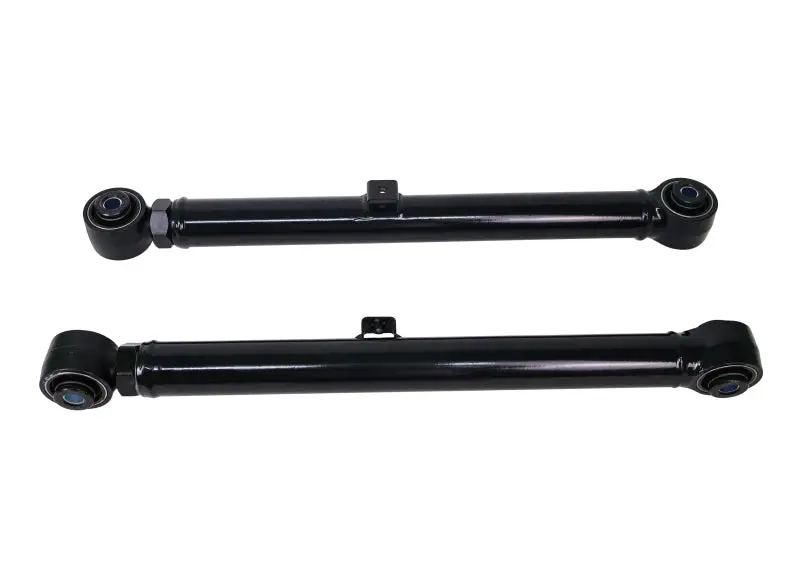 Whiteline 09-24 Ram 2500 Lower Trailing Arm Assembly 2