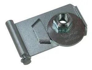 Spc Performance 12-22 Jeep Srt8/Trackhawk Cam Bracket Kit 1