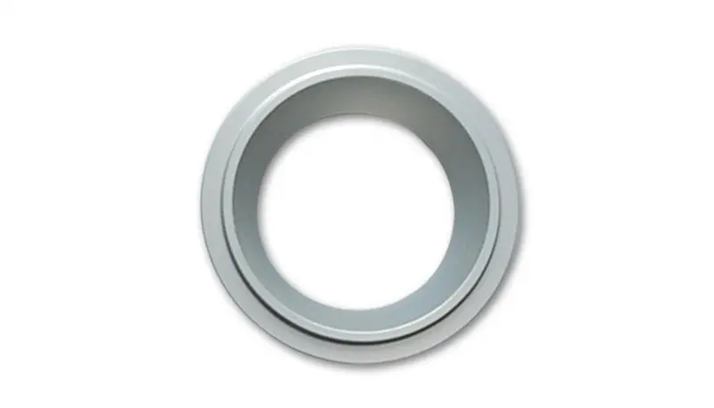 Vibrant Aluminum Thread On Replacement Flange For Tial Style Blow Off Valves 1