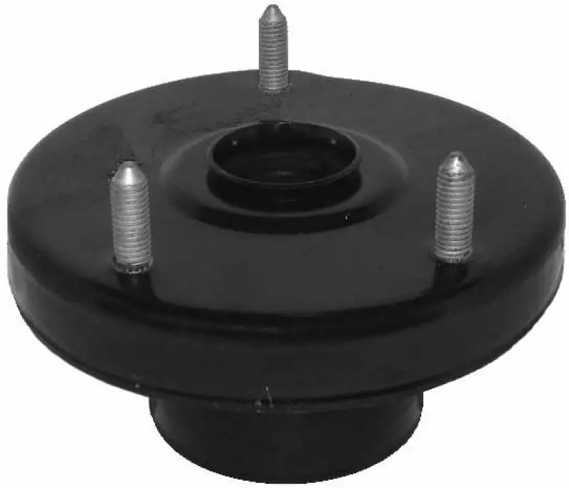 Kyb Shocks & Struts Strut Mounts Front Chrysler 300 (Rwd) 2005-09 Dodge Challenger 2009-10 Dodge Cha 1