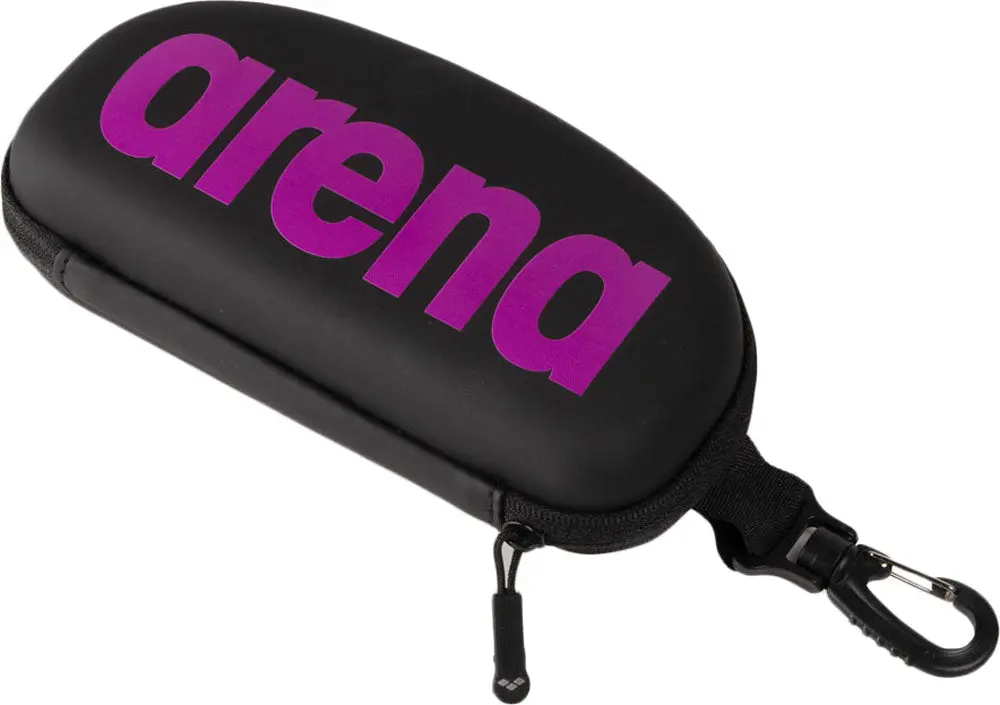 Arena Goggle Case 1