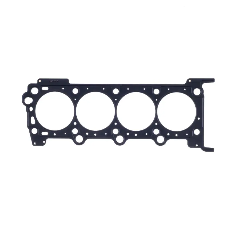 Cometic Ford 5.8L Trinity Modular V8.040In Mlx Cylinder Head Gasket 95Mm Bore - Rhs 1