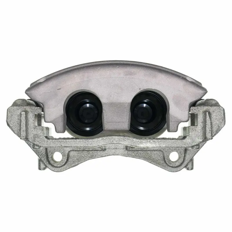 Power Stop 18-22 Jeep Wrangler Front Left Oe Replacement Caliper 1