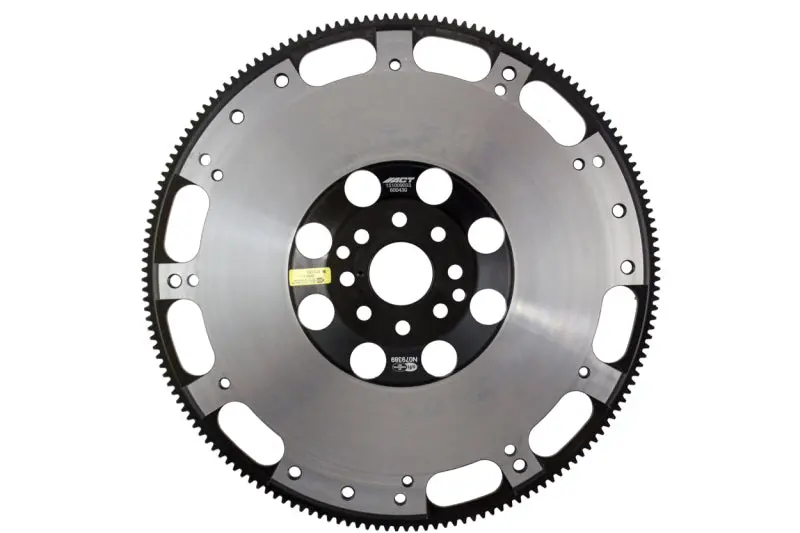 Act 2007 Ford Mustang Xact Flywheel Prolite 1