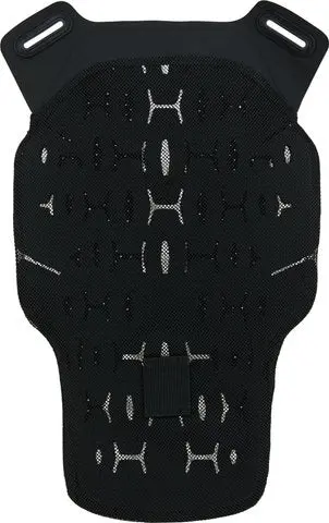 Fox Head Raceframe Back Insert 2