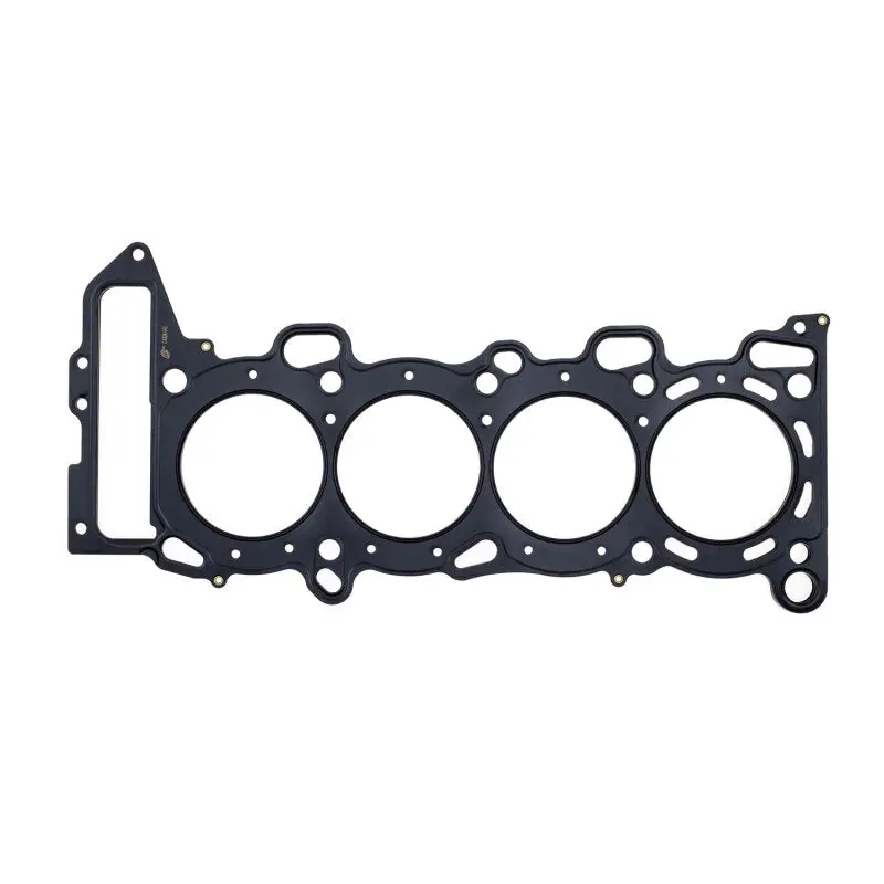 Cometic Nissan 1988-1993 Sr20de/Sr20det .098In Mls Cylinder Head Gasket-87.5Mm Bore-Rwd-Without Vtc 1