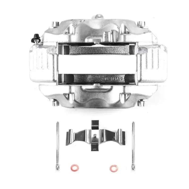 Powerstop 05-10 Chrysler 300 Front Left Autospecialty Caliper W/O Bracket 1