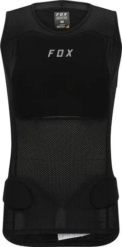 Fox Head Baseframe Pro Sl Protector Shirt 1