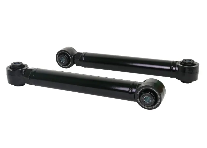 Superpro 20-23 Jeep Gladiator Jt Upper Trailing Arm Set 1