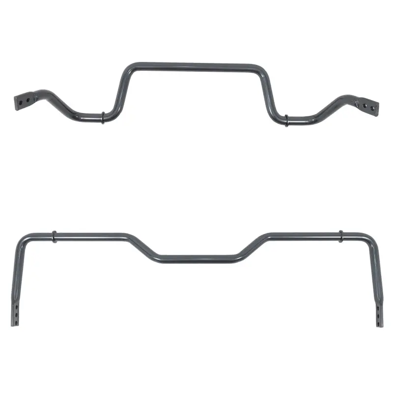 Belltech 19-20 Ram 1500 (All Cabs) 2Wd/4Wd (Lifted) Anti-Swaybar Sets 5463/5563 1