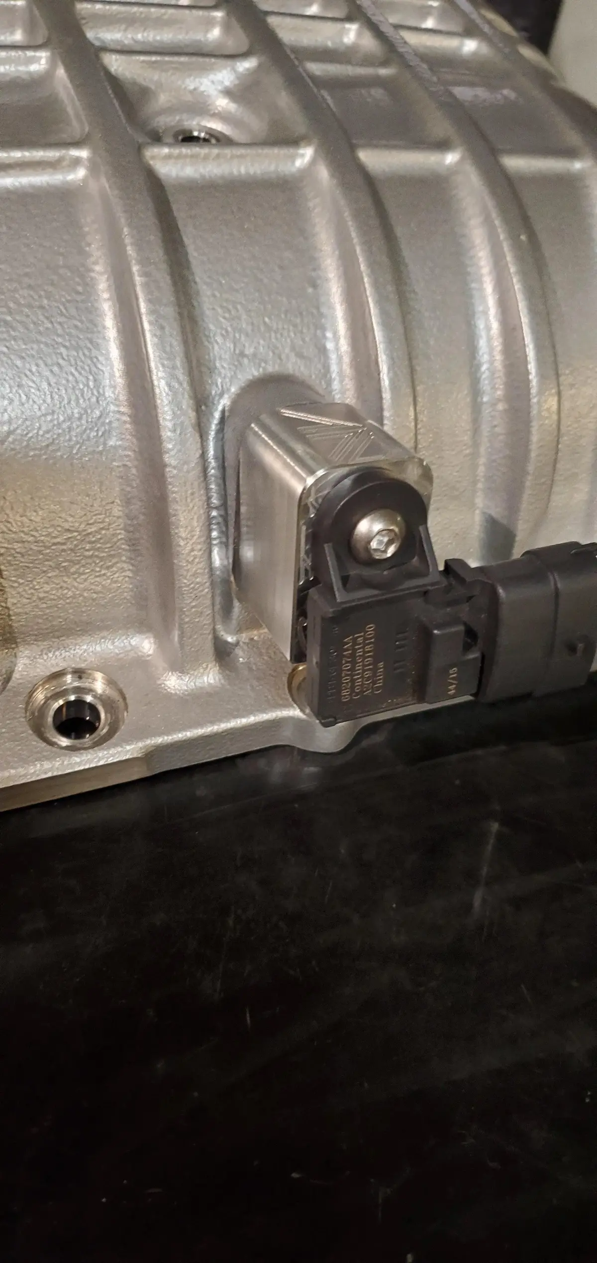 Aad Hellcat/Demon Boost Reference Adapter 4
