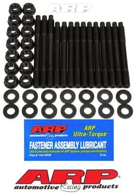 Arp Mains Studs For Nissan Rb Series 1