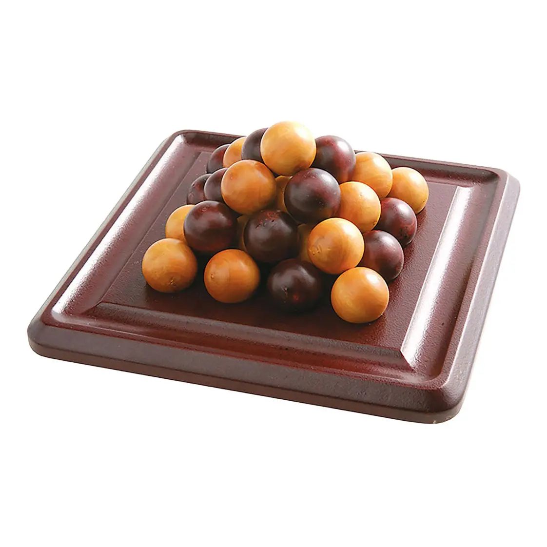 999Games 999 Games Pylos Mini - Breinbreker 1