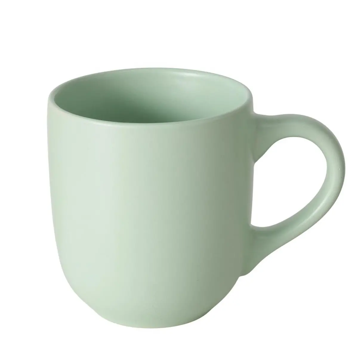 Boltze Home Mok Pastel 300Ml Groen 1
