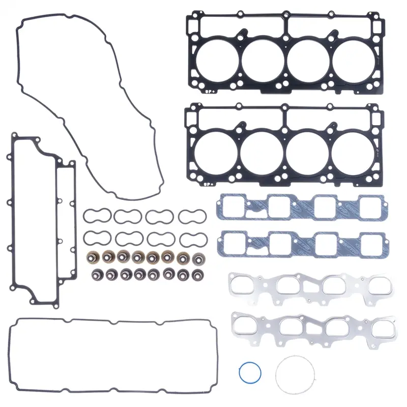 Cometic Chrysler 6.1L Gen-3 Hemi Top End Gasket Kit, 4.100" Bore, .045" Mls Cylinder Head Gasket 1