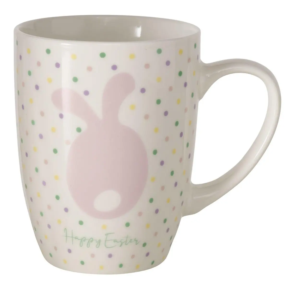 Boltze Home Mok Eggard 330Ml 1