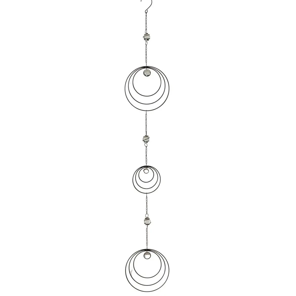 Boltze Home Guirlande 15X2,5X100cm 1